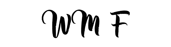 Millea  Free Fonts Download