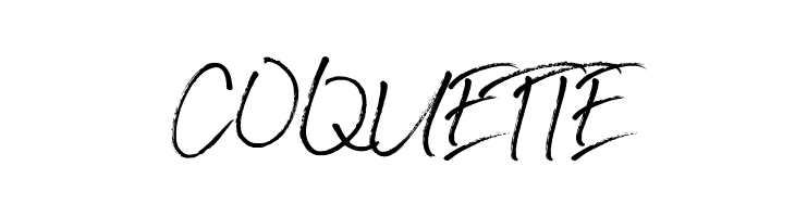 Diamonds  Free Fonts Download