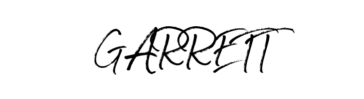 Diamonds  Free Fonts Download