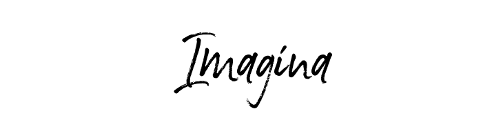 Diamonds  Free Fonts Download