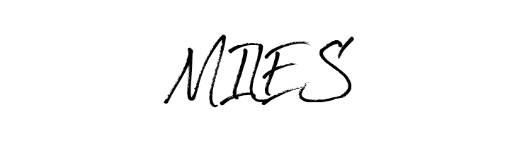 Diamonds  Free Fonts Download