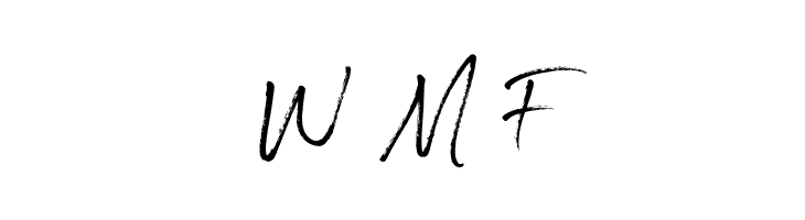 Diamonds  Free Fonts Download