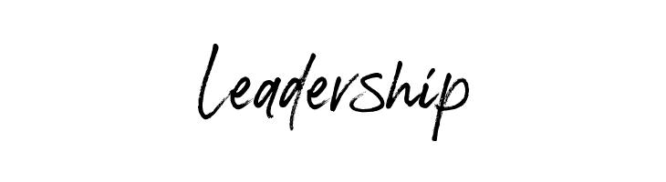 Diamonds  Free Fonts Download