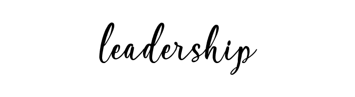 Hildegard Regular  Free Fonts Download