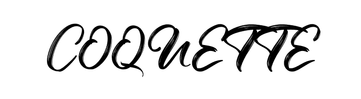 Hustler  Free Fonts Download