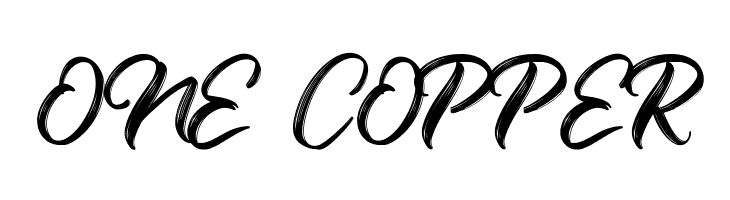 Hustler  Free Fonts Download