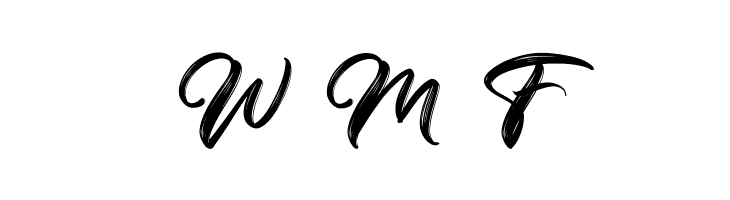 Hustler  Free Fonts Download