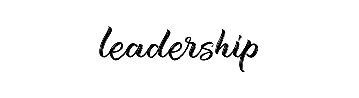 Hustler  Free Fonts Download