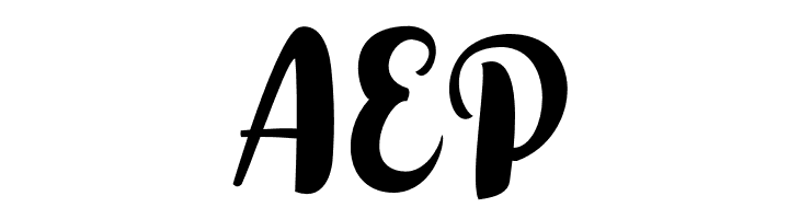 Cumiskat-Regular  Free Fonts Download