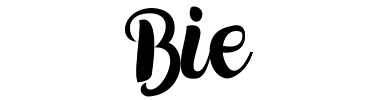 Cumiskat-Regular  Free Fonts Download