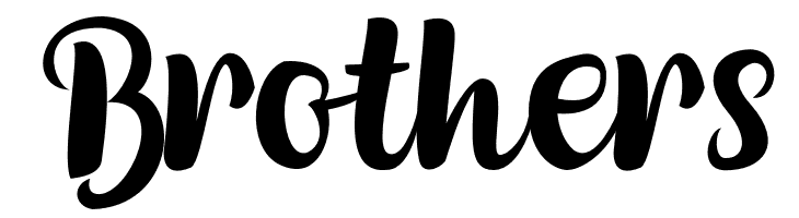 Cumiskat-Regular  Free Fonts Download