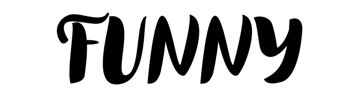 Cumiskat-Regular  Free Fonts Download
