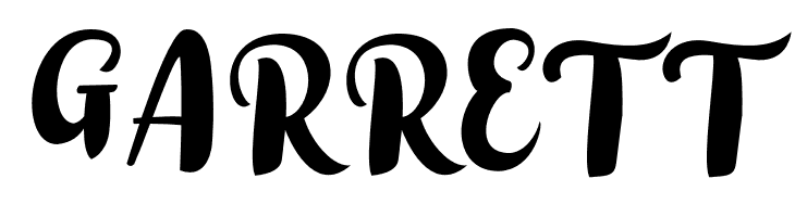 Cumiskat-Regular  Free Fonts Download