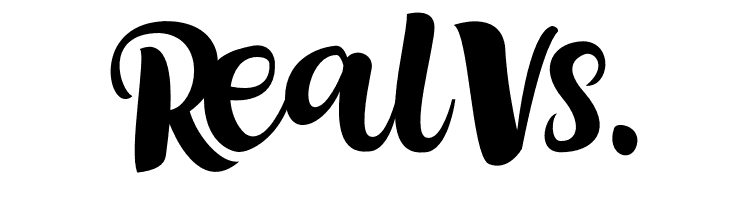 Cumiskat-Regular  Free Fonts Download