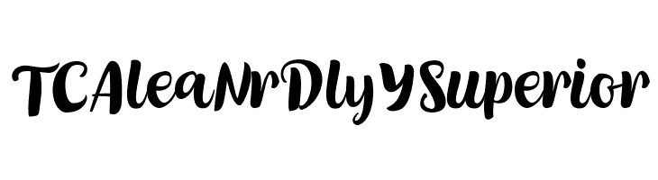 Cumiskat-Regular  Free Fonts Download