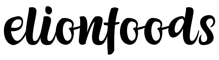 Cumiskat-Regular  Free Fonts Download