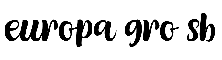 Cumiskat-Regular  Free Fonts Download