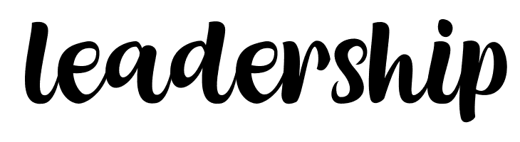 Cumiskat-Regular  Free Fonts Download