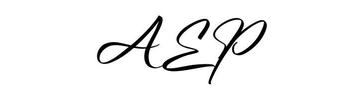 Austria  Free Fonts Download