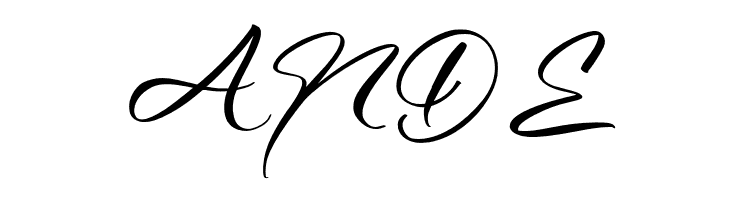 Austria  Free Fonts Download