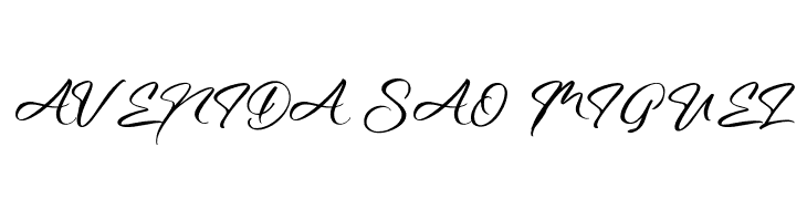 Austria  Free Fonts Download