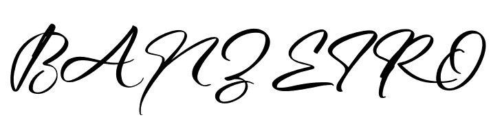 Austria  Free Fonts Download