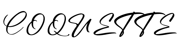 Austria  Free Fonts Download