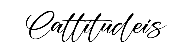 Austria  Free Fonts Download