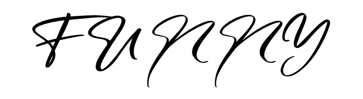 Austria  Free Fonts Download