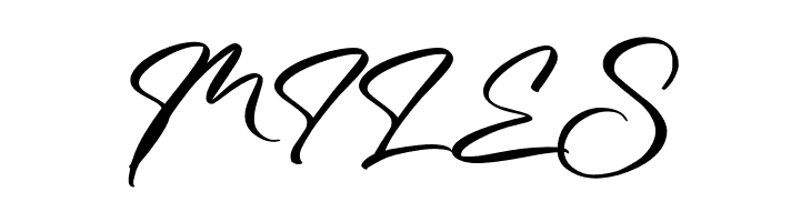 Austria  Free Fonts Download