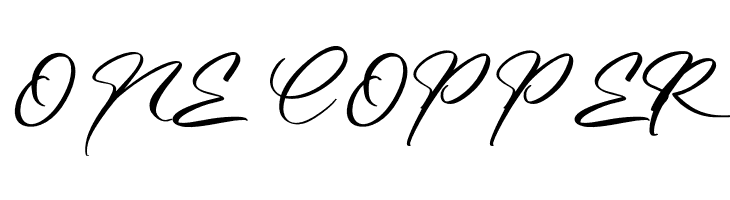 Austria  Free Fonts Download