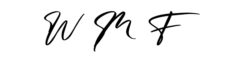 Austria  Free Fonts Download