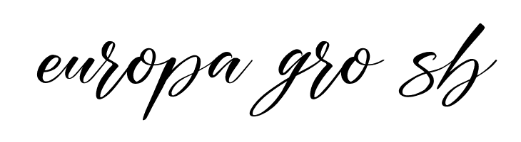 Austria  Free Fonts Download