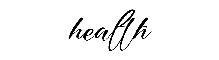 Austria  Free Fonts Download