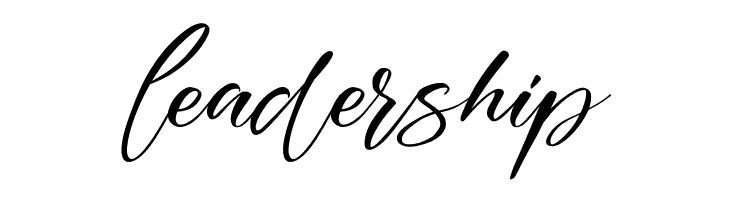 Austria  Free Fonts Download