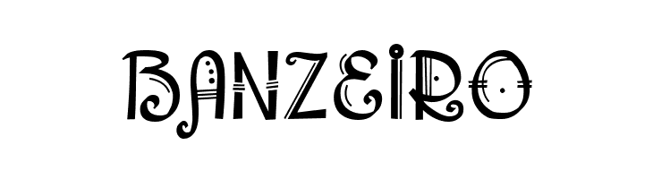 Amadeus Regular  Free Fonts Download