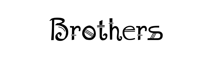 Amadeus Regular  Free Fonts Download