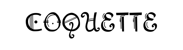 Amadeus Regular  Free Fonts Download