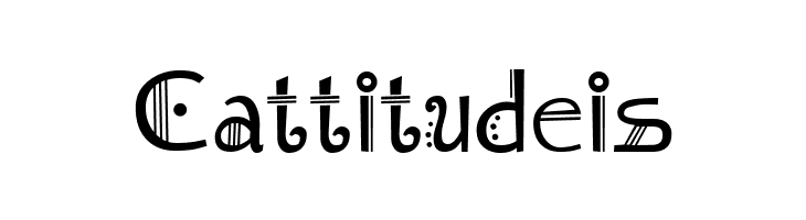 Amadeus Regular  Free Fonts Download