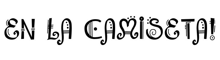 Amadeus Regular  Free Fonts Download