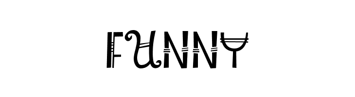 Amadeus Regular  Free Fonts Download