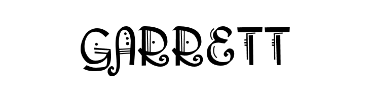 Amadeus Regular  Free Fonts Download