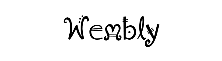Amadeus Regular  Free Fonts Download