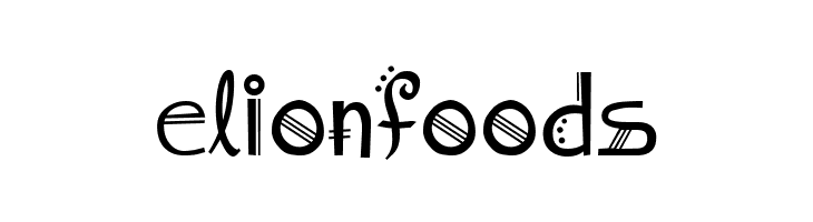 Amadeus Regular  Free Fonts Download