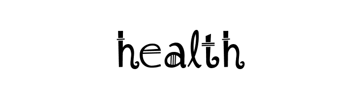 Amadeus Regular  Free Fonts Download