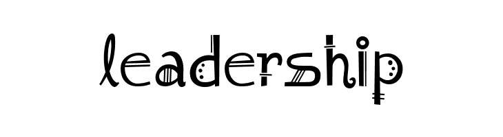 Amadeus Regular  Free Fonts Download