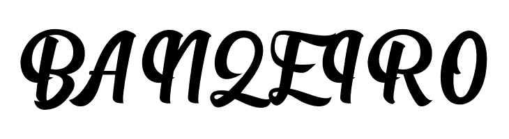 Dalgona  Free Fonts Download