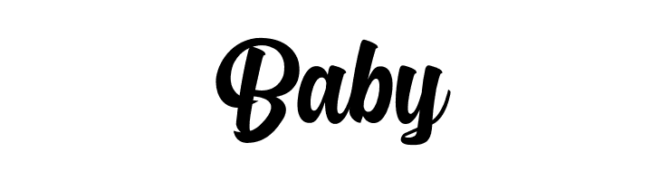 Dalgona  Free Fonts Download