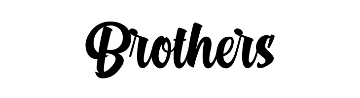 Dalgona  Free Fonts Download