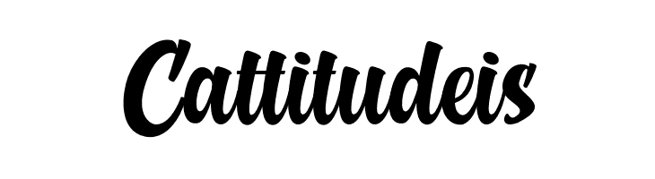 Dalgona  Free Fonts Download